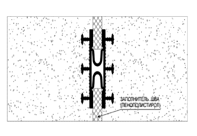 астаракан120пвх_2