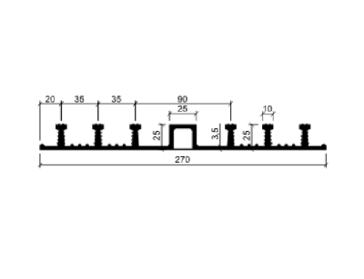 асдо27025625пвх_1