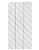39060