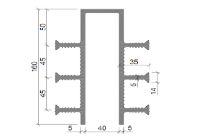 асдз16040635пвх_1