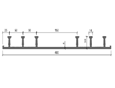 гкхо400630пвх_1