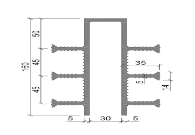 гкдз16030635пвх_1