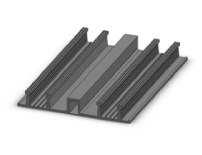 асдом32030430пвх