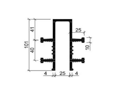асдз10025425эпдм_1