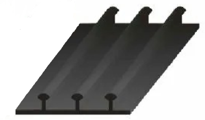 асхом220320пвх