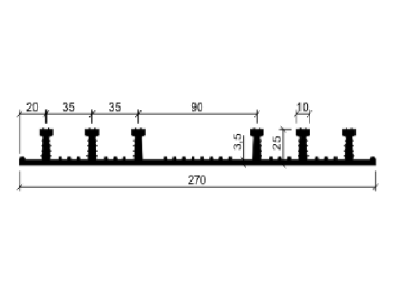 гкхо270625пвх_1