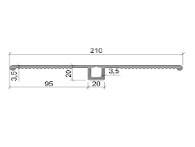 асдр21020пвх_1