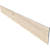 70579