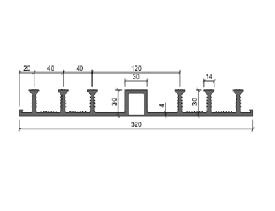 асдо32030630пвх_1