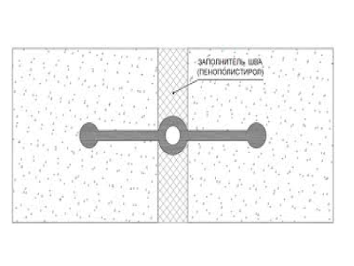 астк25040пвх_2