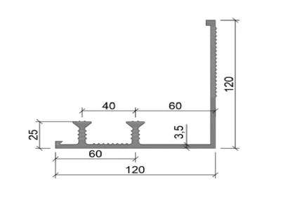 асхосугл120225пвх_1