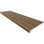 70541