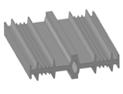 асдв17012эпдм