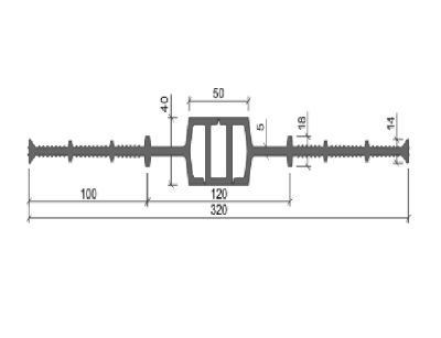 асдв32050пвх_1