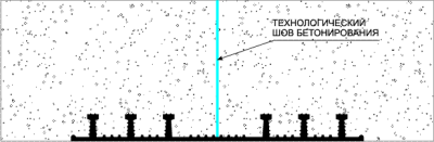 гкхо200420пвх_2