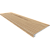 70540