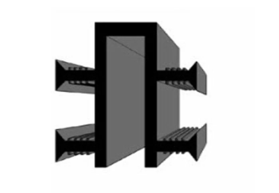 гкдз14020435пвх