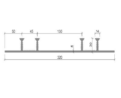 асхом320430пвх_1