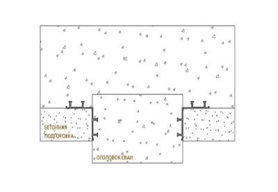асхоугл120425пвх_2