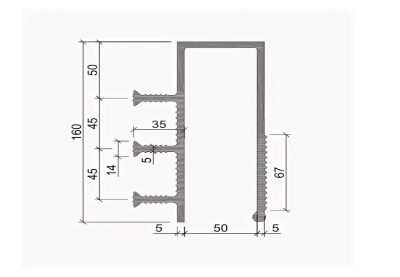 асдзс16050335пвх_1