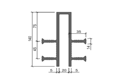 асдз14020435пвх_1