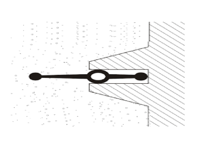 ассвг150пвх_2