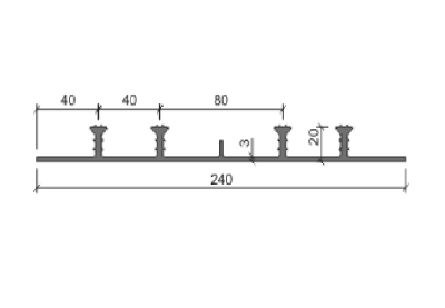 гкхом240420пвх_1