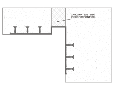 асдоугл18550630пвх_2