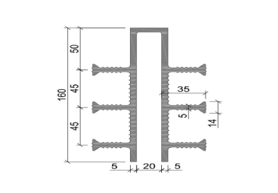 асдз16020635пвх_1