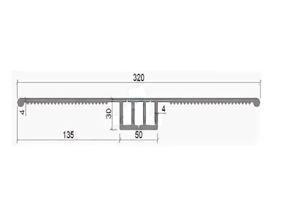 асдр32050пвх_1