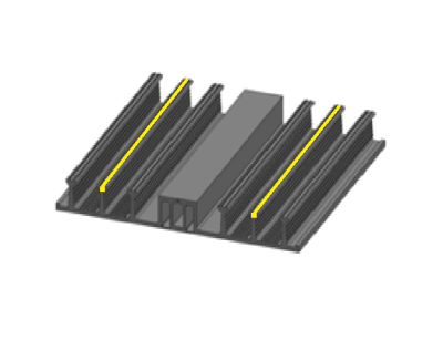 асдои320506308пвх