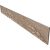 69389