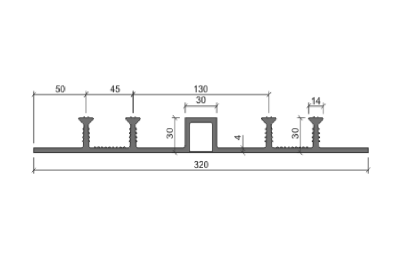 асдом32030430пвх_1