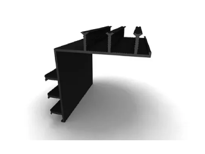 асхоугл160625пвх