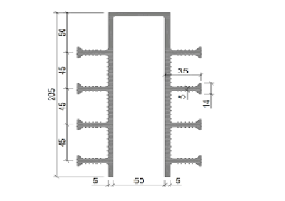 асдз20550835пвх_1