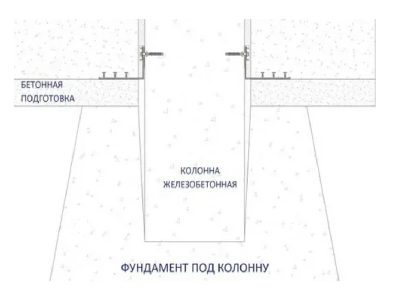 асхосугл180325пвх_2