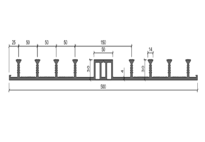 асдо50050830пвх_1