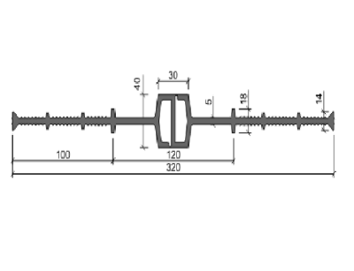 асдв32030пвх_1