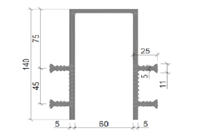 асдз14060425пвх_1