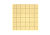 39031