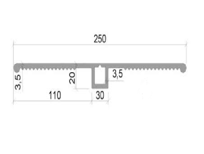 асдр25030пвх_1
