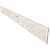 67310
