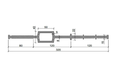 гкдвс32050пвх_1