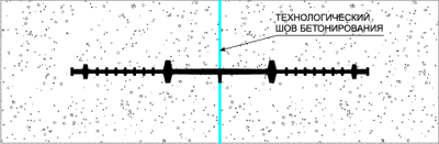гкхв220эпдм_2
