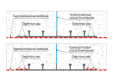 асхом240420пвх_2