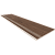 70683