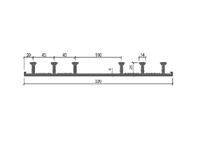 гкхо320625пвх_1