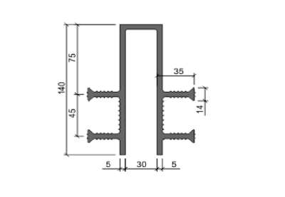 гкдз14030435пвх_1