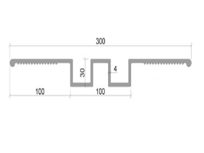 асдр300100пвх_1