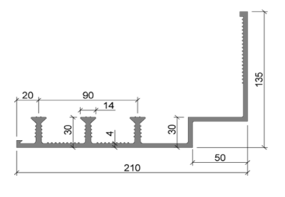 гкдосугл21050330пвх_1